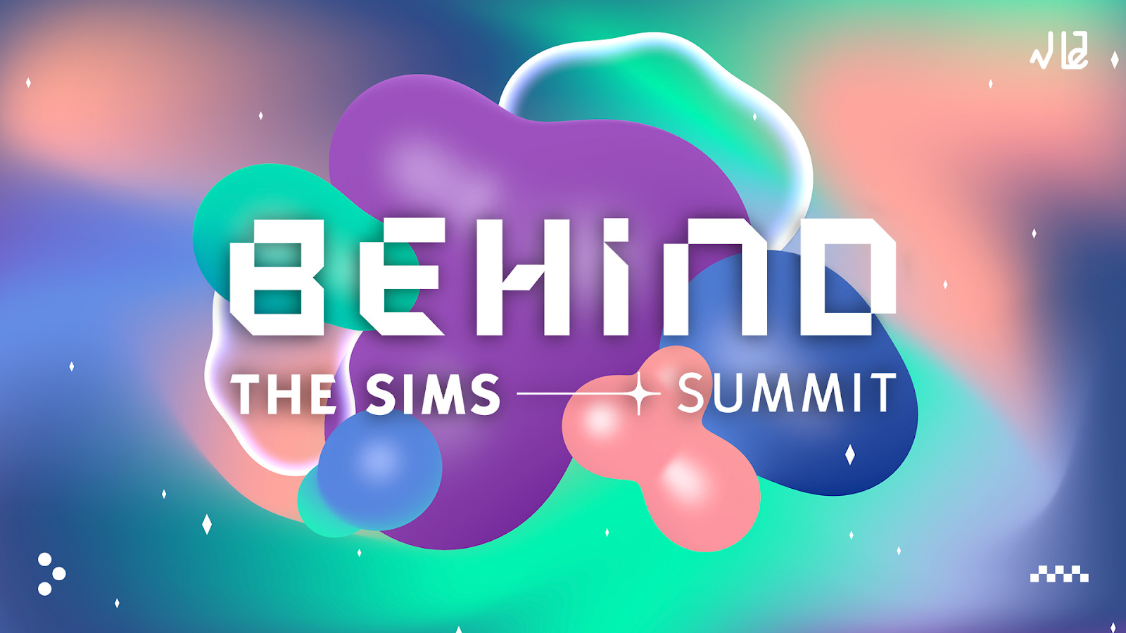 the sims
