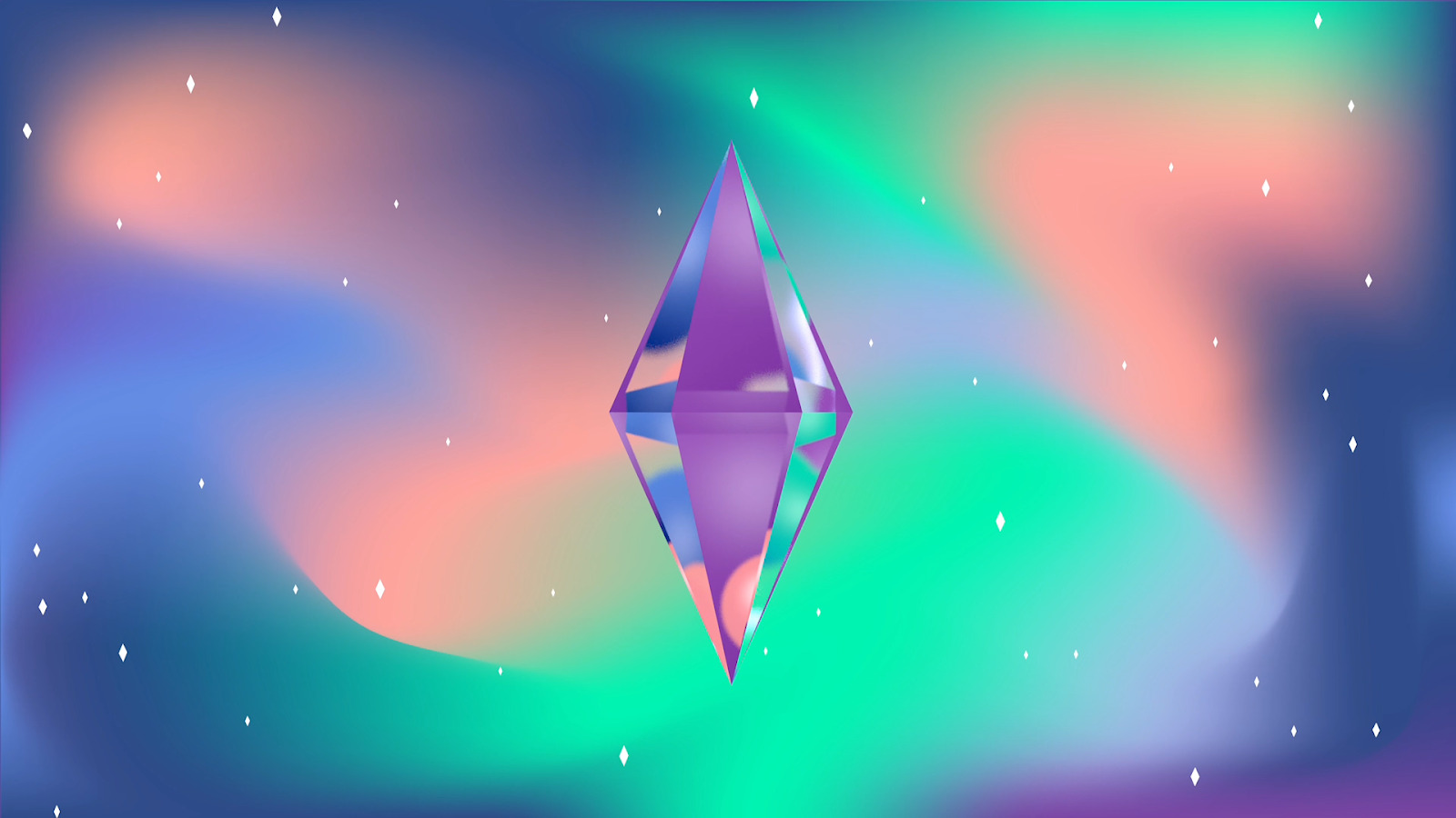 the sims