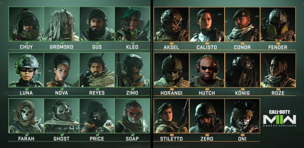 call of duty call of duty