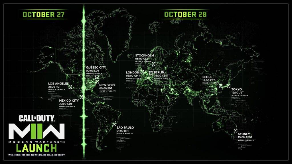 call of duty call of duty