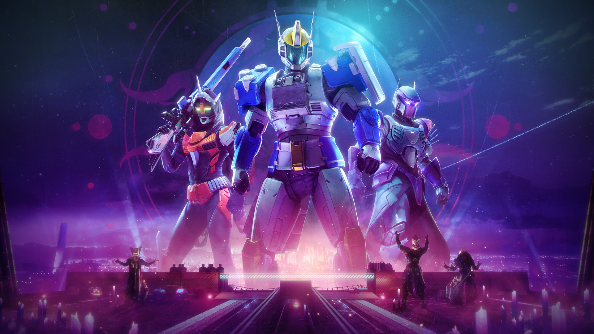 destiny 2