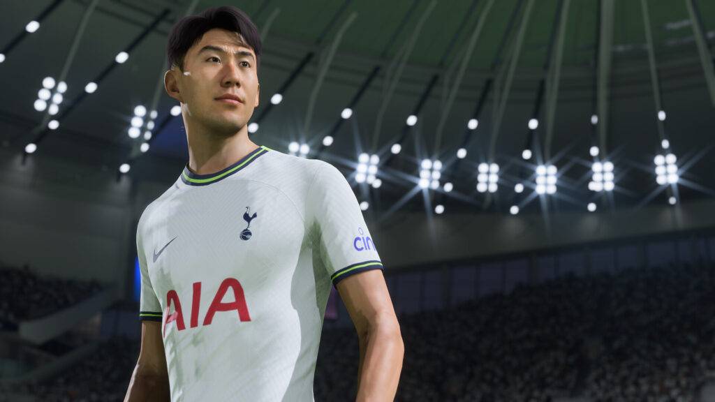 fifa 23 fifa 23