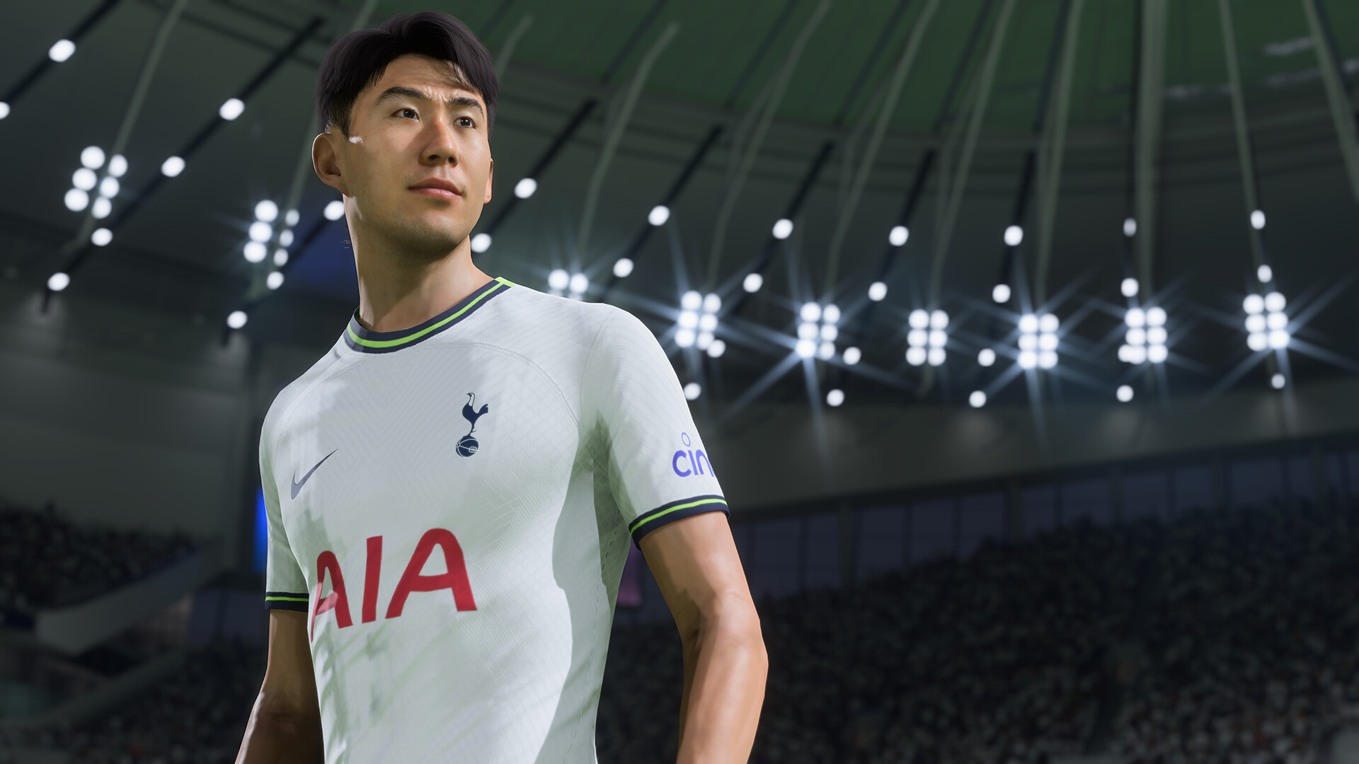 fifa 23