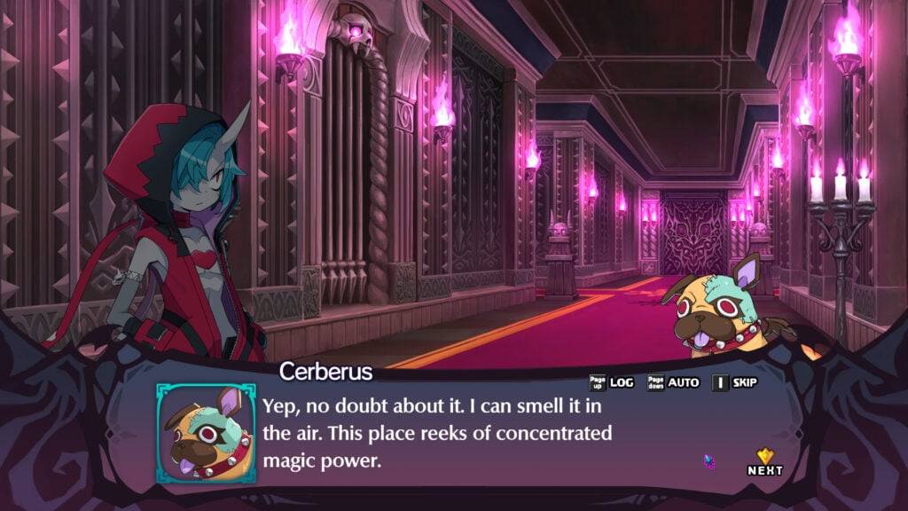 Disgaea 6 Complete Disgaea 6 Complete