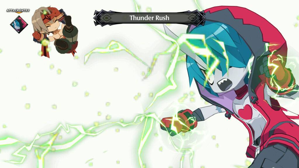 Disgaea 6 Complete Disgaea 6 Complete