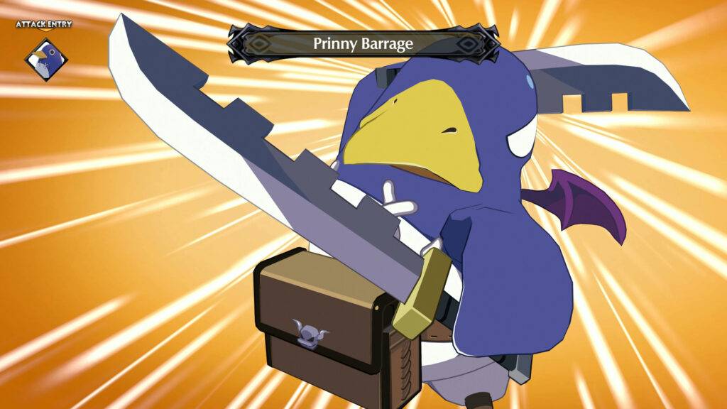 Disgaea 6 Complete Disgaea 6 Complete