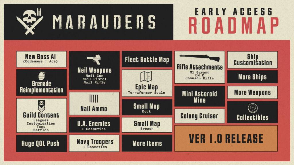Marauders unnamed 1 Marauders