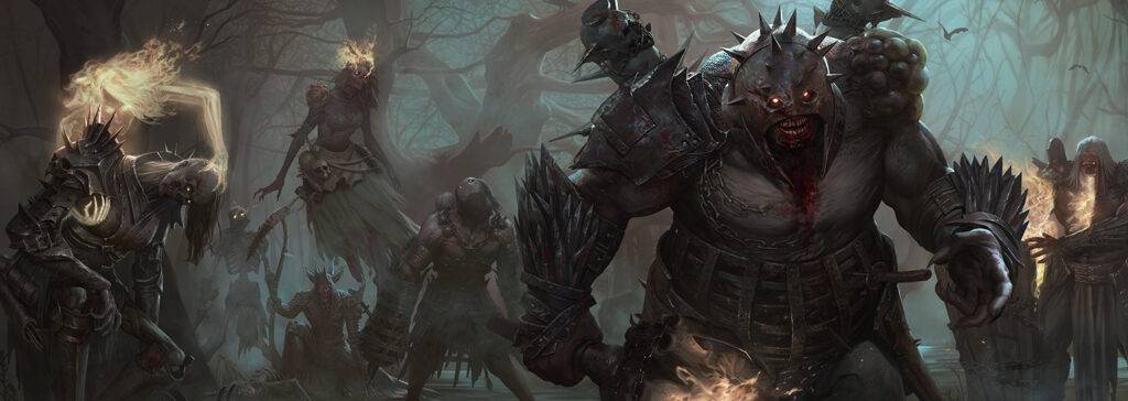 Diablo Immortal unnamed 10 1 Diablo Immortal