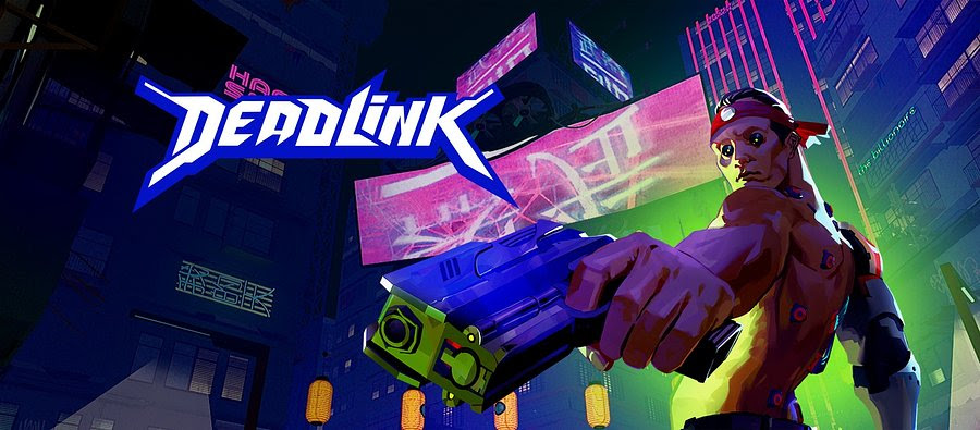 Deadlink