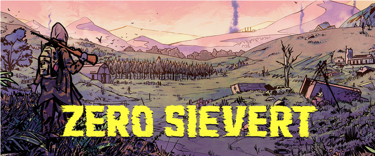 ZERO Sievert