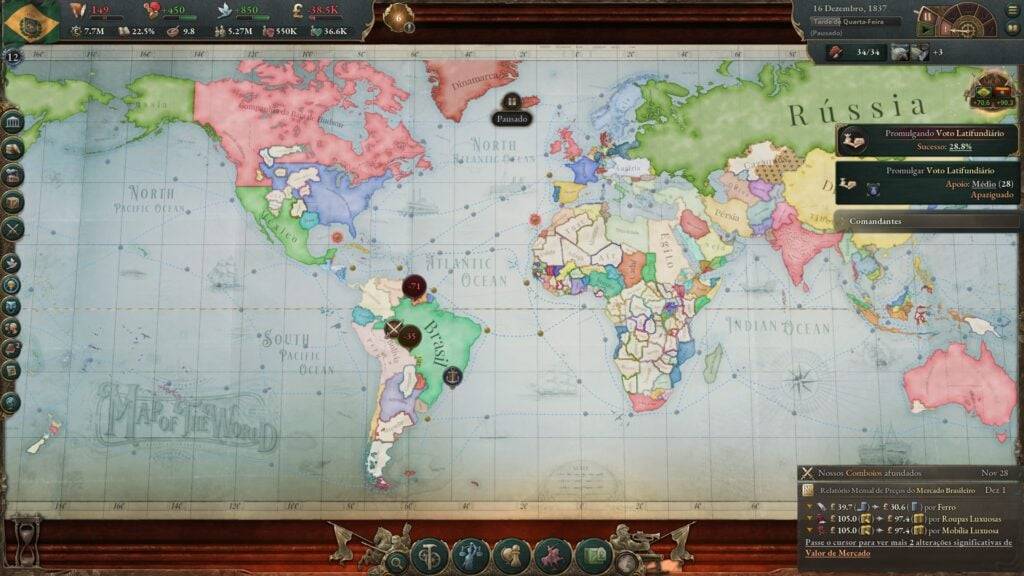 victoria 3 victoria 3