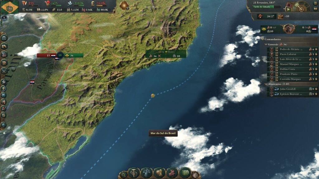 victoria 3 victoria 3