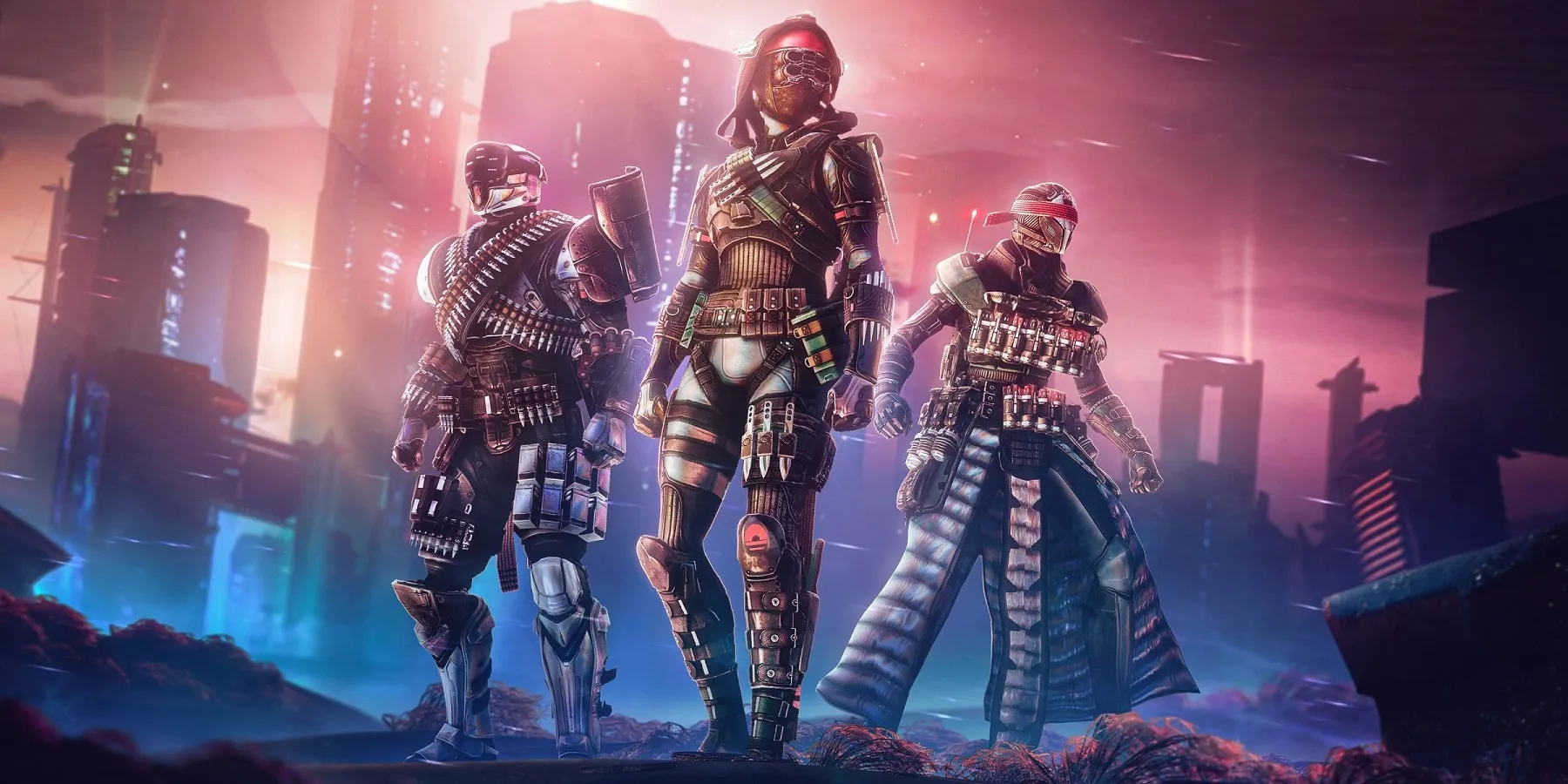 Destiny 2
