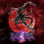 Bayonetta 3