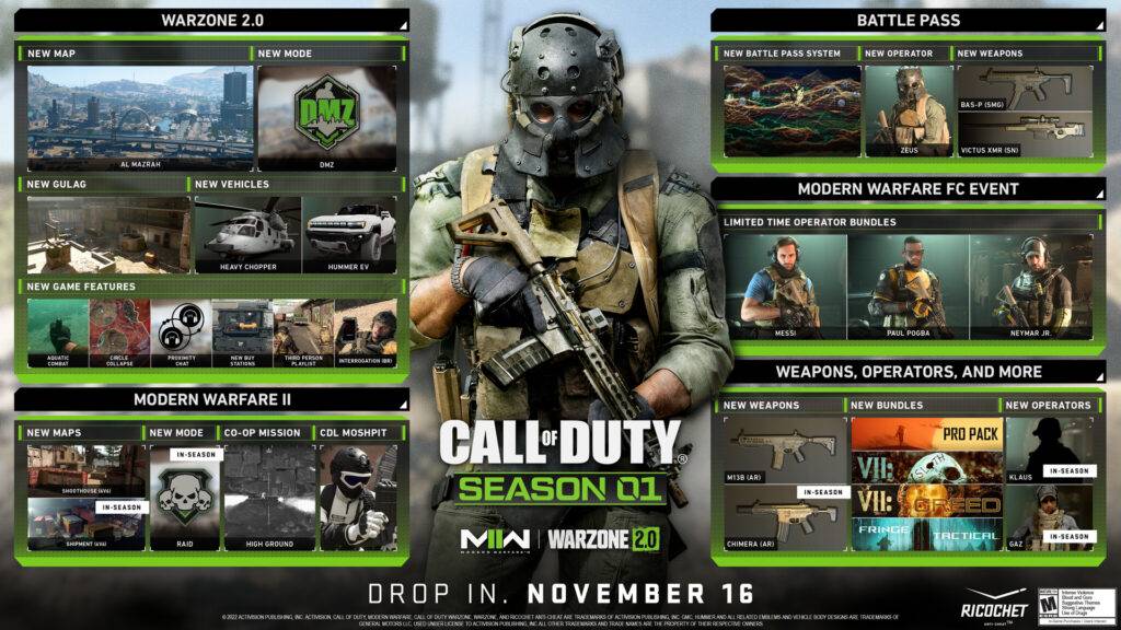 call of duty call of duty