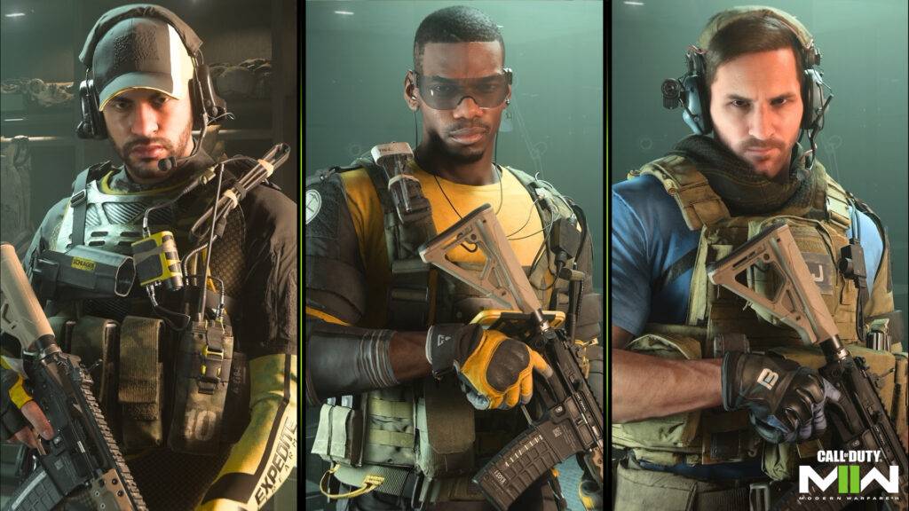 call of duty call of duty