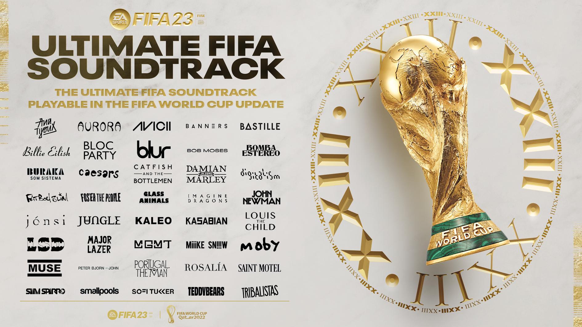 fifa