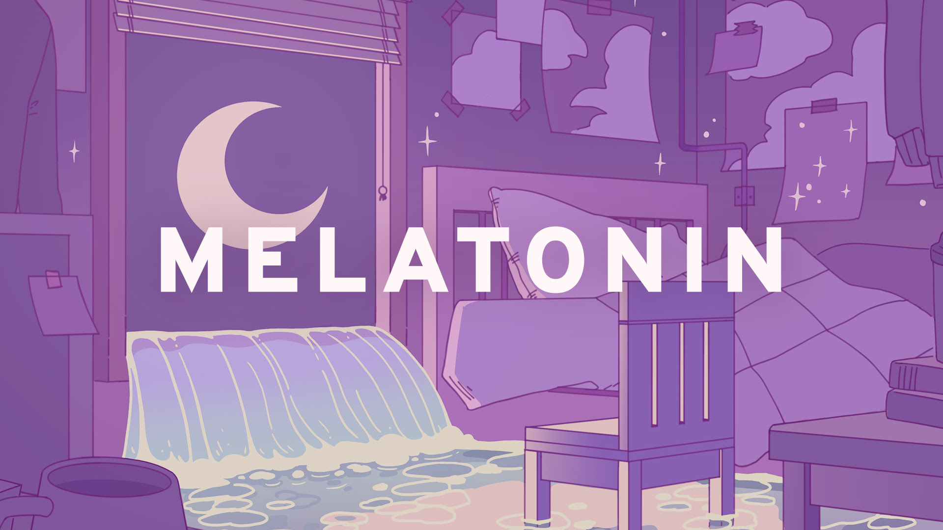 Melatonin 