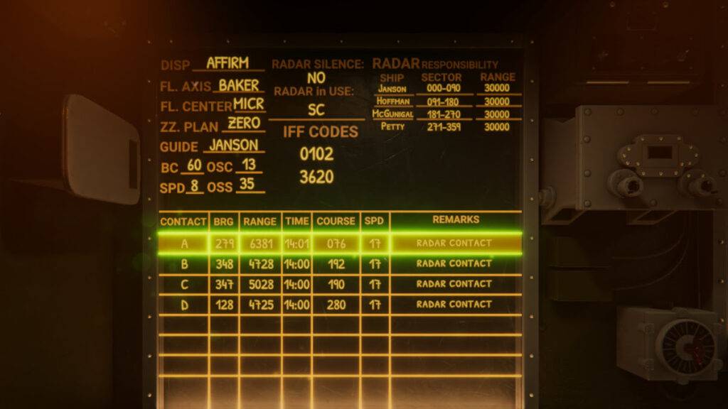 Destroyer unnamed 14 1 Destroyer