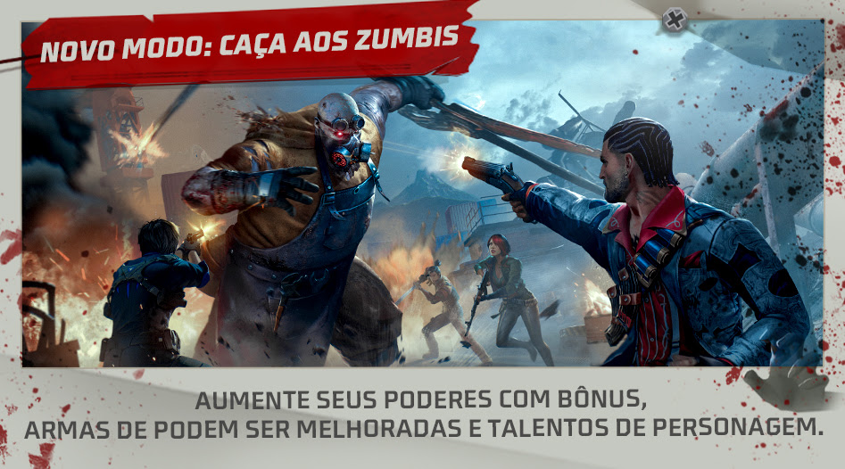 free fire Free Fire