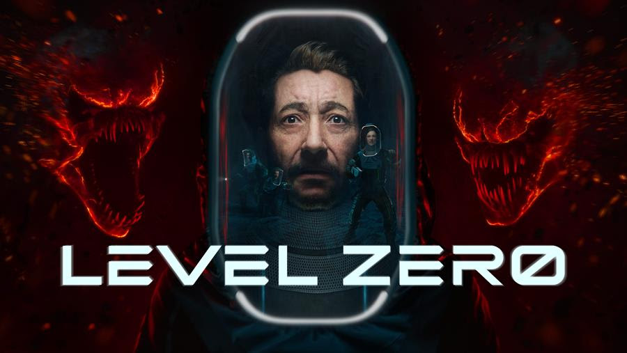 level zero