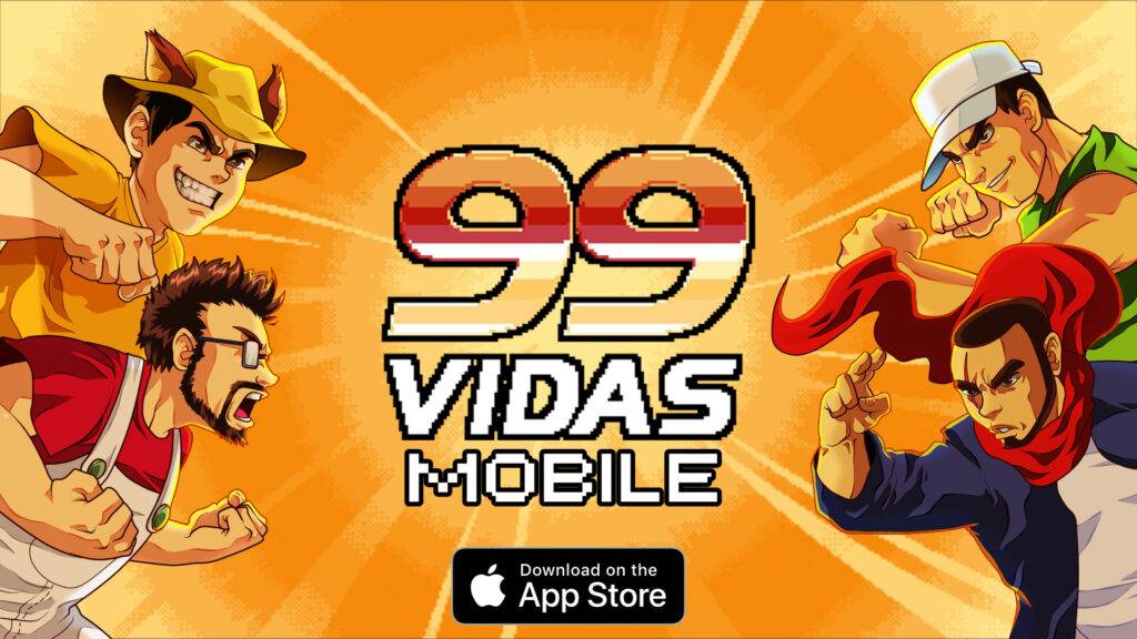 99Vidas unnamed 6 99Vidas