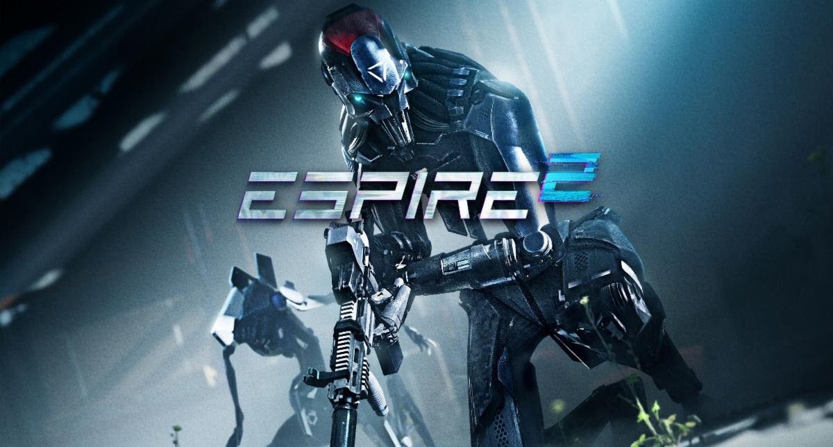 Espire 2