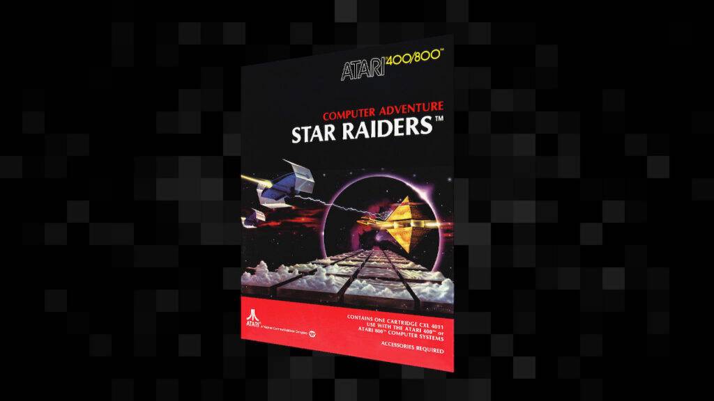 atari Atari 50: The Anniversary Celebration