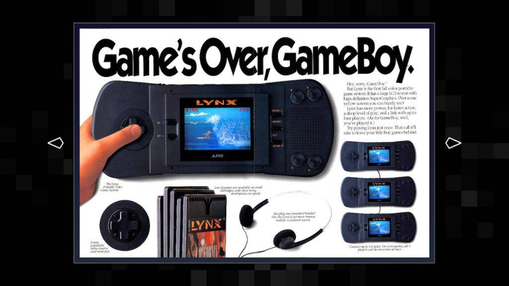 atari Atari 50: The Anniversary Celebration