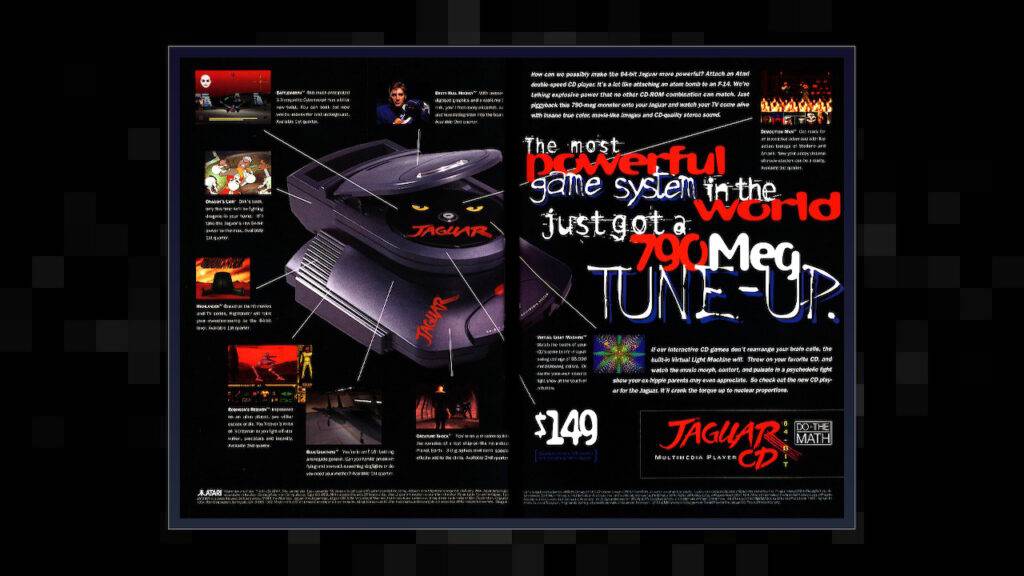 atari Atari 50: The Anniversary Celebration