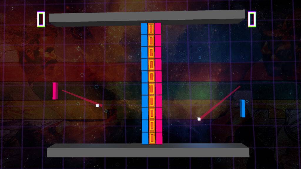atari Atari 50: The Anniversary Celebration