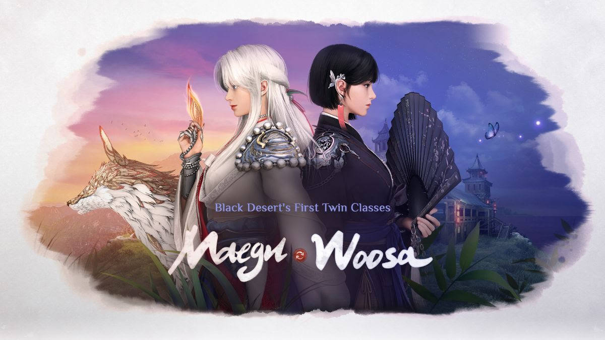 Banquete de Calpheon black desert