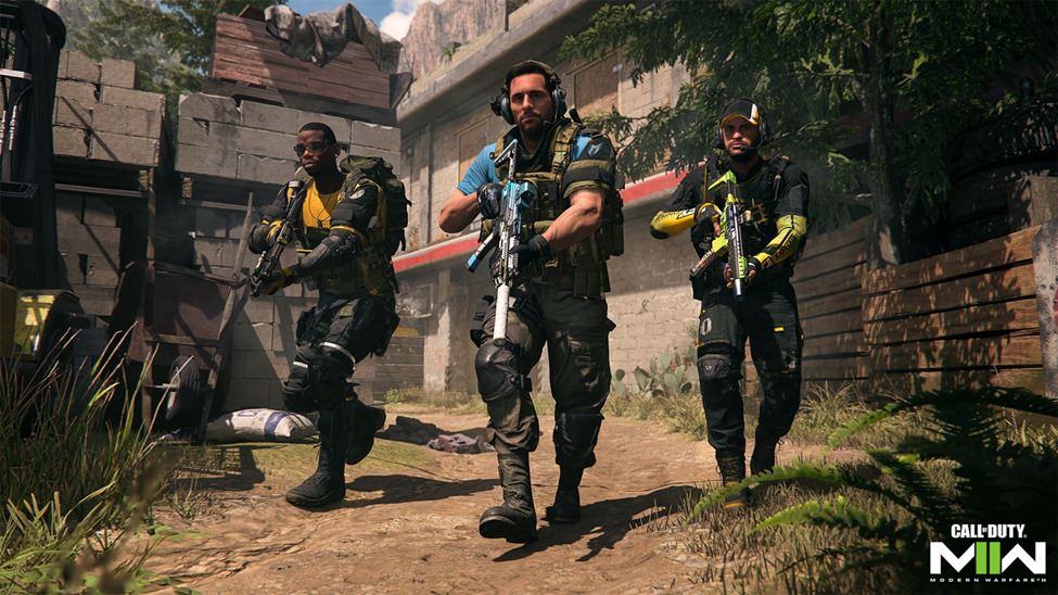 call of duty call of duty