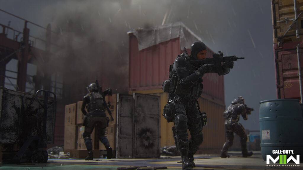 call of duty call of duty shipment