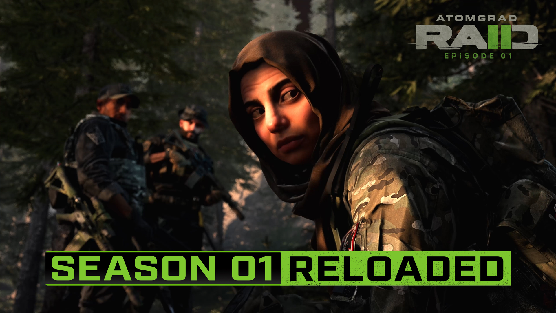 call of duty warzone 2.0