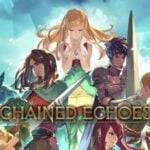 Chained Echoes