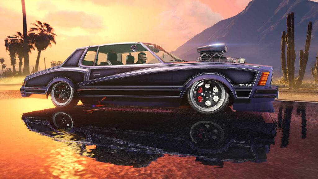 gta online unnamed 1 1 gta online