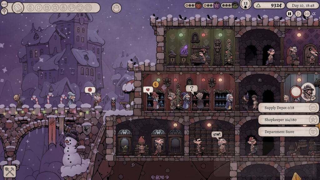 Potion Tycoon unnamed 1 4 Potion Tycoon
