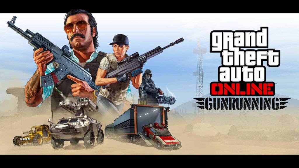 gta online unnamed 10 1 gta online