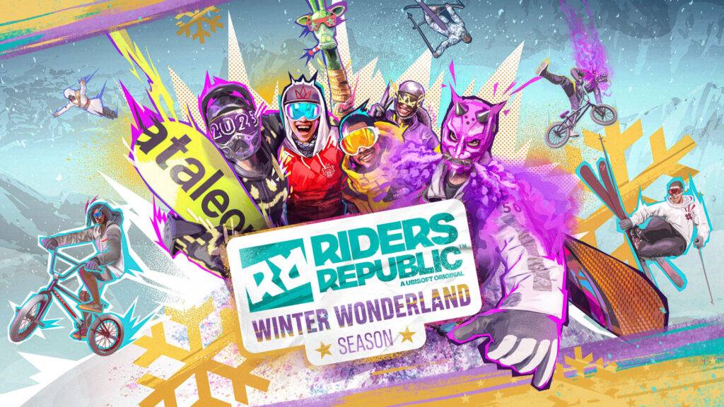 riders republic unnamed 6 2 riders republic
