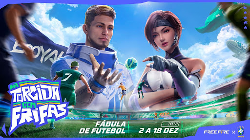 free fire unnamed 8 free fire