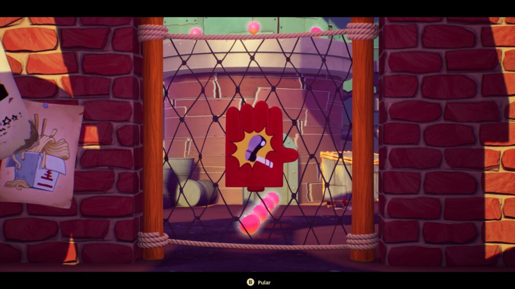 SpongeBob SquarePants 20230116214348 1 SpongeBob SquarePants