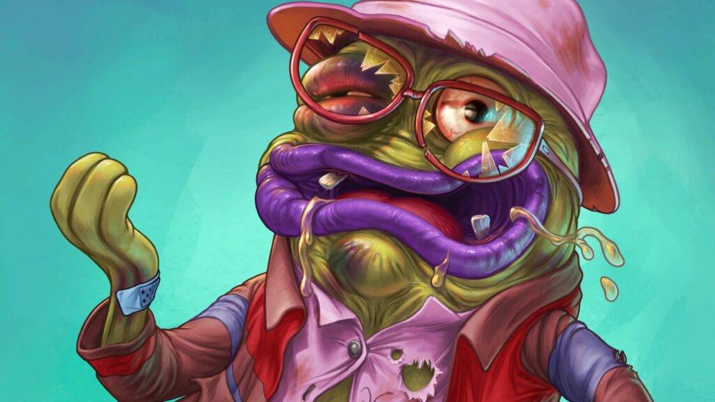 SpongeBob SquarePants 20230116220817 1 SpongeBob SquarePants