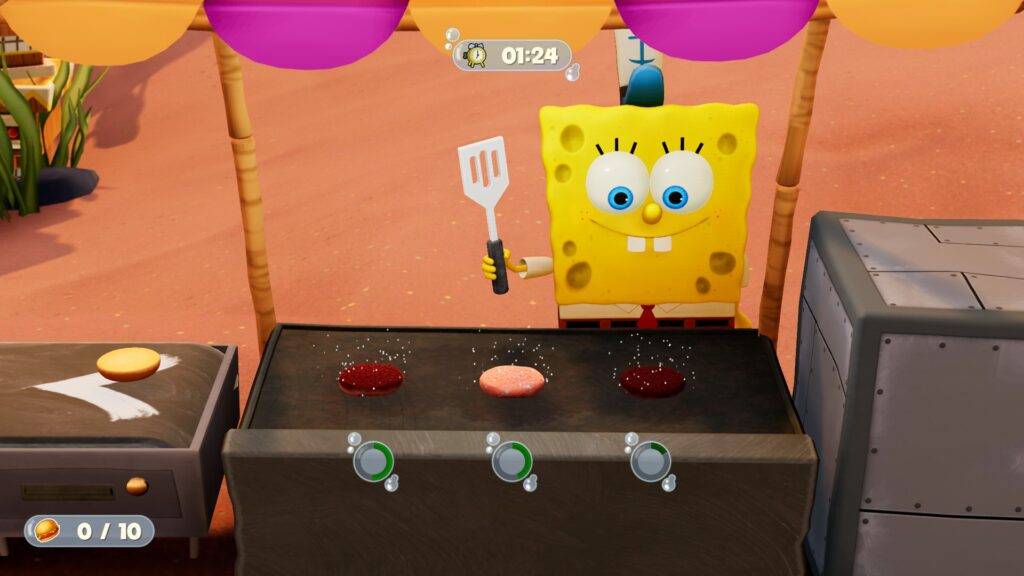 SpongeBob SquarePants 20230128144055 1 SpongeBob SquarePants