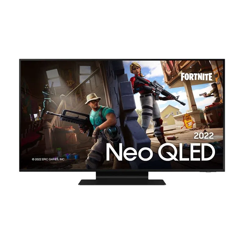 Neo QLED QN90B TV Samsung 50 Neo QLED QN90B
