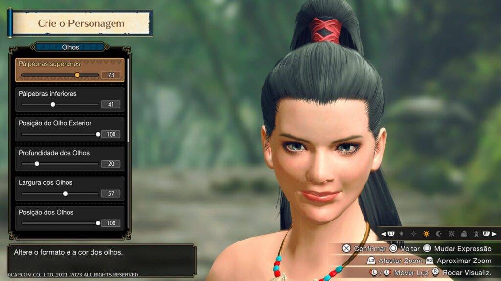 Monster Hunter Rise Monster Hunter Rise