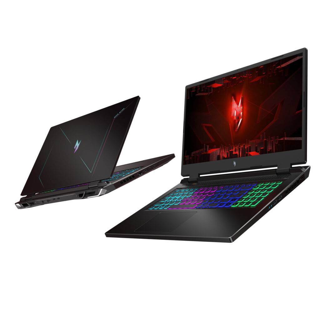 acer acer