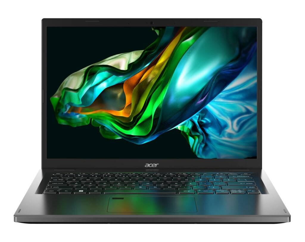 acer acer
