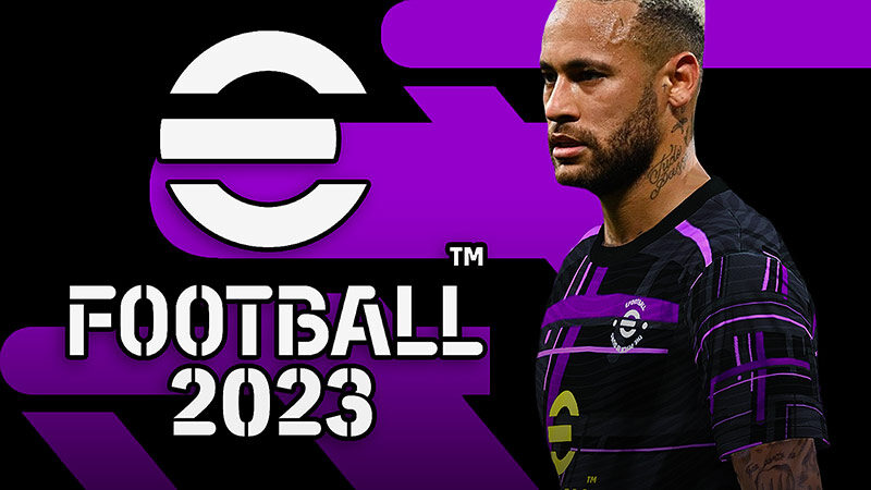 eFootball 2023