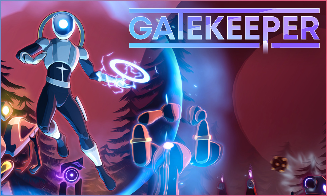 Gatekeeper